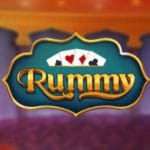 Best Online Rummy App To Play With Friends – W88 P2P Rummy
