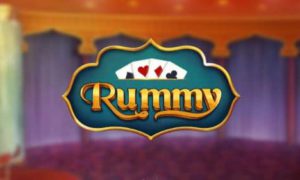 Best Online Rummy App To Play With Friends - W88 P2P Rummy