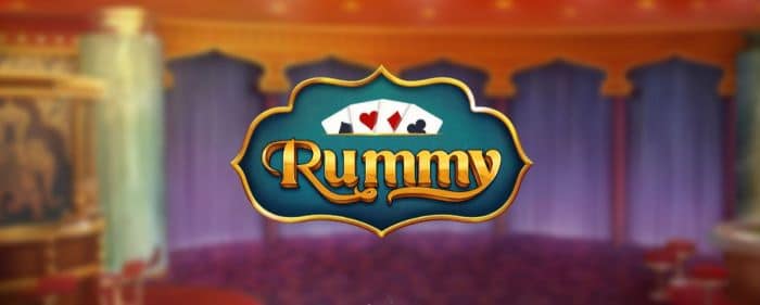 Best Online Rummy App To Play With Friends - W88 P2P Rummy