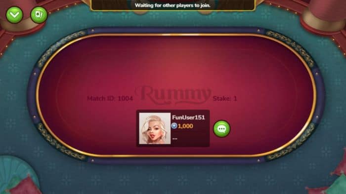 Best Online Rummy App To Play With Friends - W88 P2P Rummy