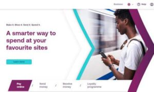 Learn Skrill Account Activation - Exclusive at W88