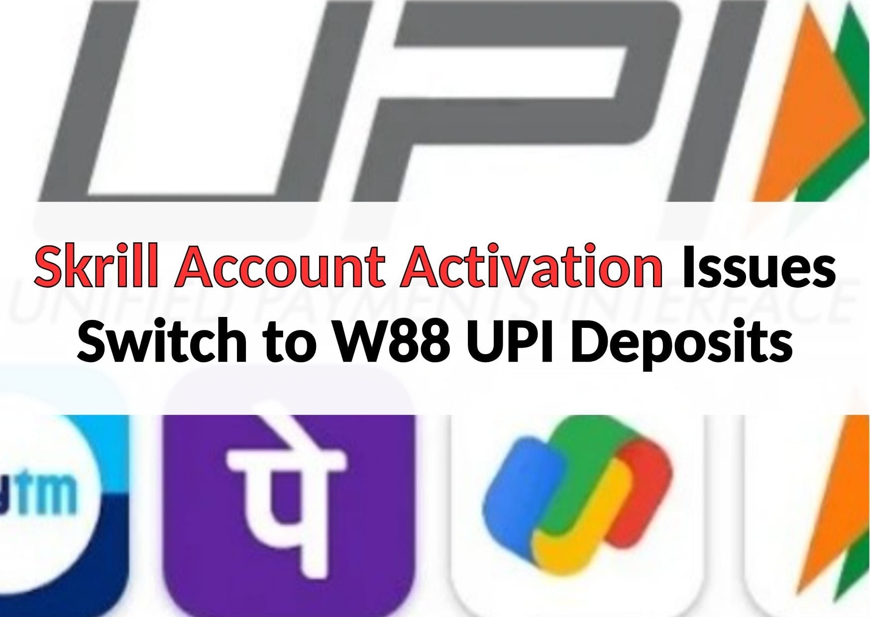 skrill account activation (1)
