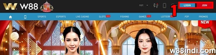 skrill account registration how to deposit via upi step 1