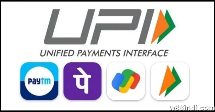 skrill account registration switch to upi payment
