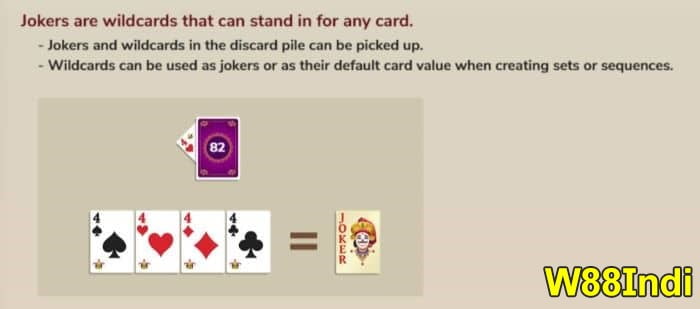 Indian Rummy online free play - 100% tested guide for newbies