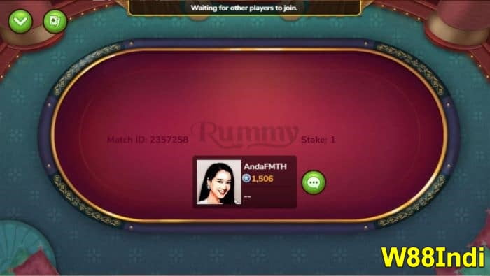 Indian Rummy online free play - 100% tested guide for newbies