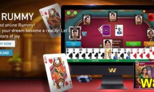 Indian Rummy online free play - 100% tested guide for newbies