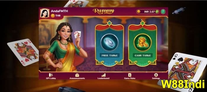 Indian Rummy online free play - 100% tested guide for newbies
