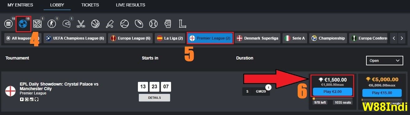 W88-Fantasy-Sports-04