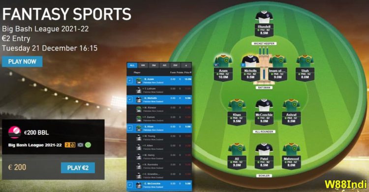 W88-Fantasy-Sports-05
