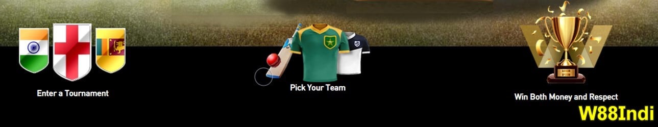 W88-Fantasy-Sports-06