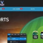 How to play fantasy sports at W88 – Win ₹86,000 every month