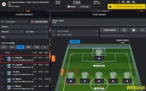 W88-fantasy-sports-01