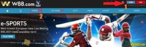 W88-fantasy-sports-02