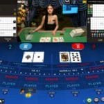 4 Baccarat Strategies To Win on W88 – Perfect for All Gamers