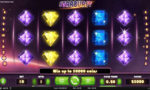 4 Best NetEnt Slots for Wagering - Free Plays & Demo at W88