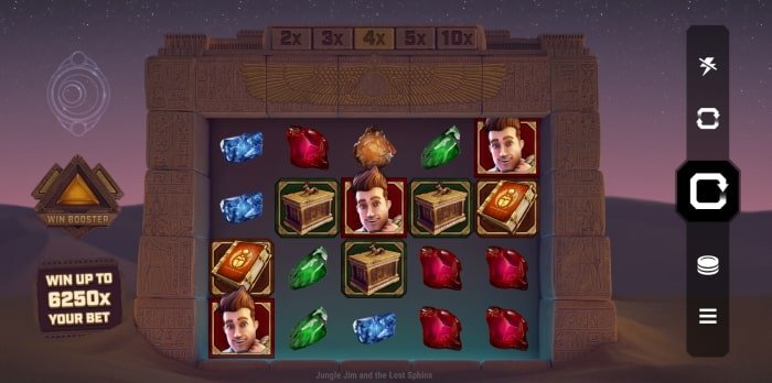 Best Microgaming Slots 2020 - Free Play Now at W88