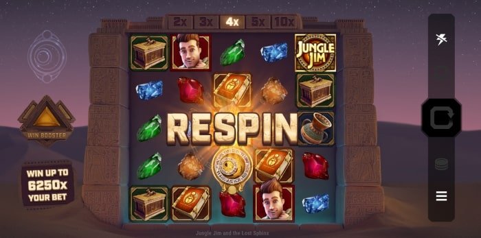 Best Microgaming Slots 2020 - Free Play Now at W88