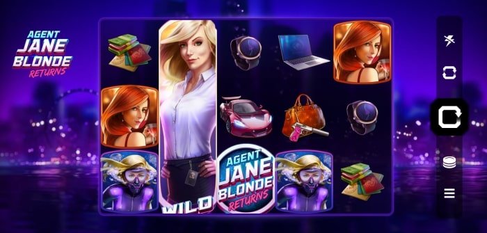 Best Microgaming Slots 2020 - Free Play Now at W88