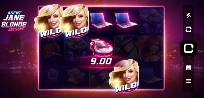 Best Microgaming Slots 2020 - Free Play Now at W88
