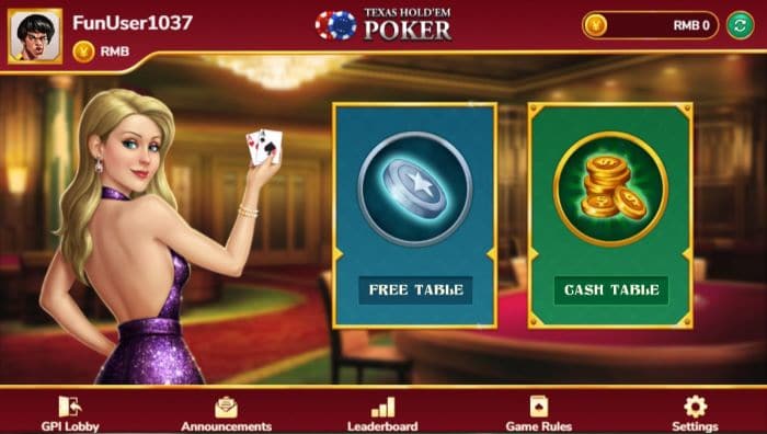 5 Reasons Why W88 is The Number 1 Online Poker Site in India