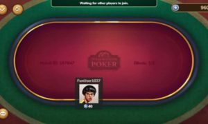 5 Reasons Why W88 is The Number 1 Online Poker Site in India