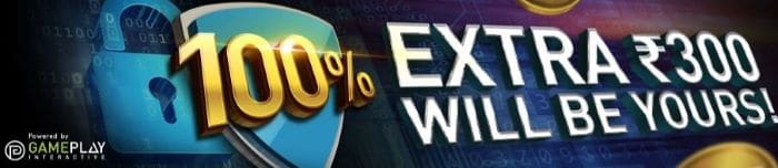 5 Reasons Why W88 is The Number 1 Online Poker Site in India