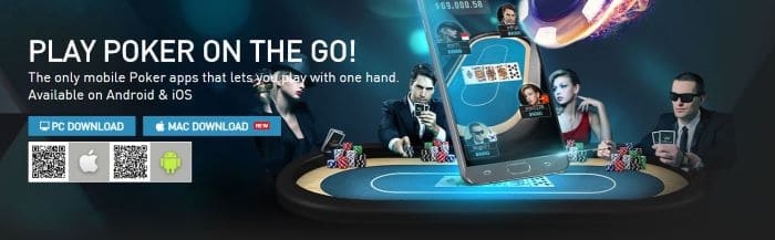 5 Reasons Why W88 is The Number 1 Online Poker Site in India