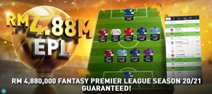 W88 Mobile - Play Game And Win Real Money App - Fun + Earn