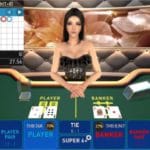 W88 Mobile – Play Game And Win Real Money App – Fun + Earn