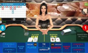 W88 Mobile - Play Game And Win Real Money App - Fun + Earn