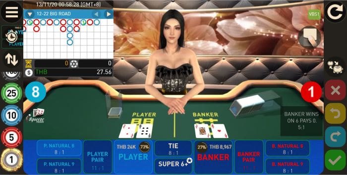 Best paid to play apps Best paid to play apps