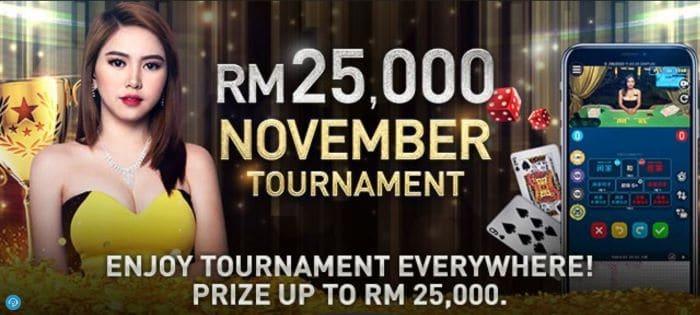 W88 Mobile - Play Game And Win Real Money App - Fun + Earn