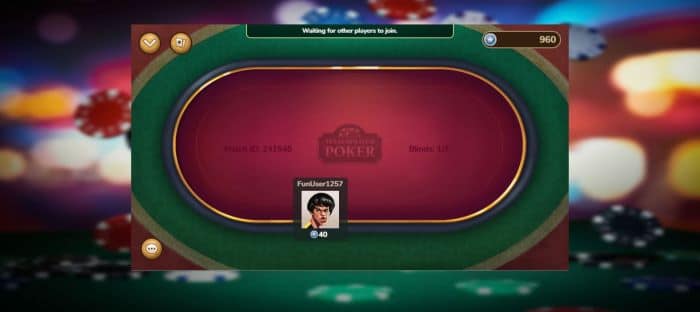 W88 Mobile - Play Game And Win Real Money App - Fun + Earn