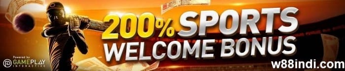 w88 fantasy sports claim sports bonus