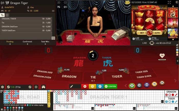 If You Do Not best live casino Canada Now, You Will Hate Yourself Later