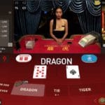 4 Dragon Tiger Game Winning Tricks + Bonus Tips to Win W88