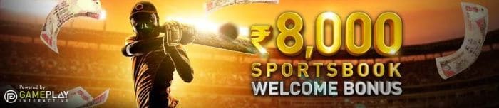 Sports Sports