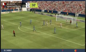 How To Win Virtual Sports Betting W88 - Secrets & Strategies