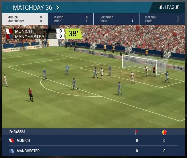 How To Win Virtual Sports Betting W88 - Secrets & Strategies