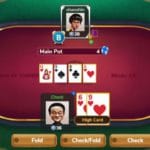 The Secret About Poker Kicker Rules, Hands, and Cards