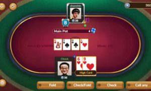 The Secret About Poker Kicker Rules, Hands, and Cards