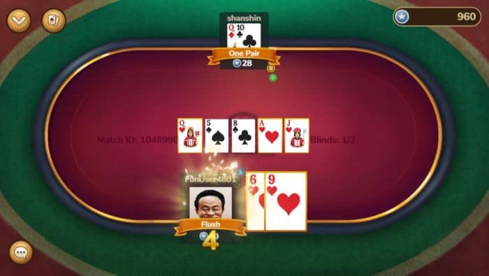 The Secret About Poker Kicker Rules, Hands, and Cards