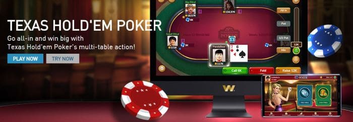 Texas Holdem Poker Dealing Rules - How To Beat The Dealer