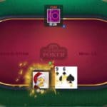 W88 Texas Holdem Poker Dealing Rules: How To Beat The Dealer
