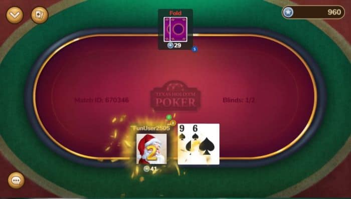 Texas Holdem Poker Dealing Rules - How To Beat The Dealer