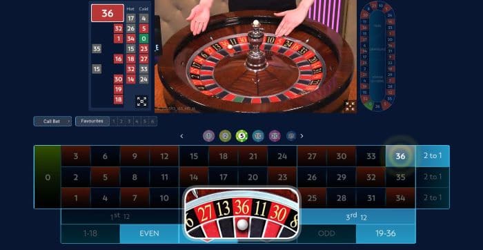 3 Best Online Casino Games in India - Perfect for Beginners