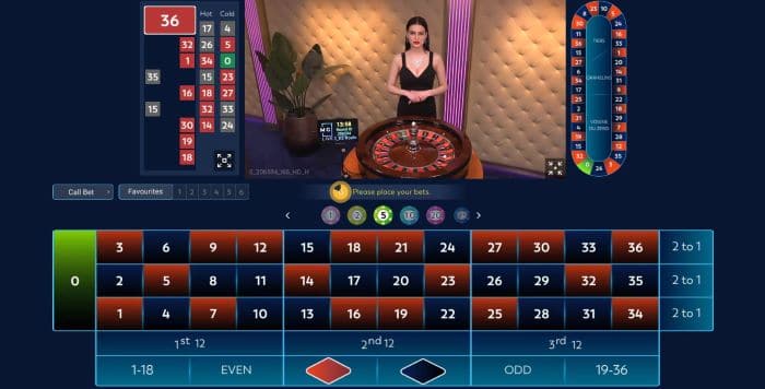 3 Best Online Casino Games in India - Perfect for Beginners