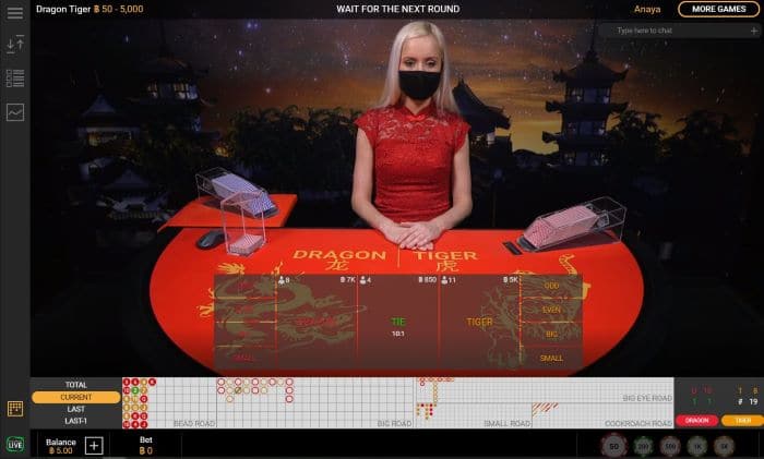 3 Best Online Casino Games in India - Perfect for Beginners