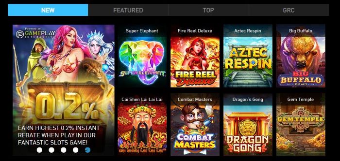 Learn the Best Skywind Slot Demo at W88 Slots & Games